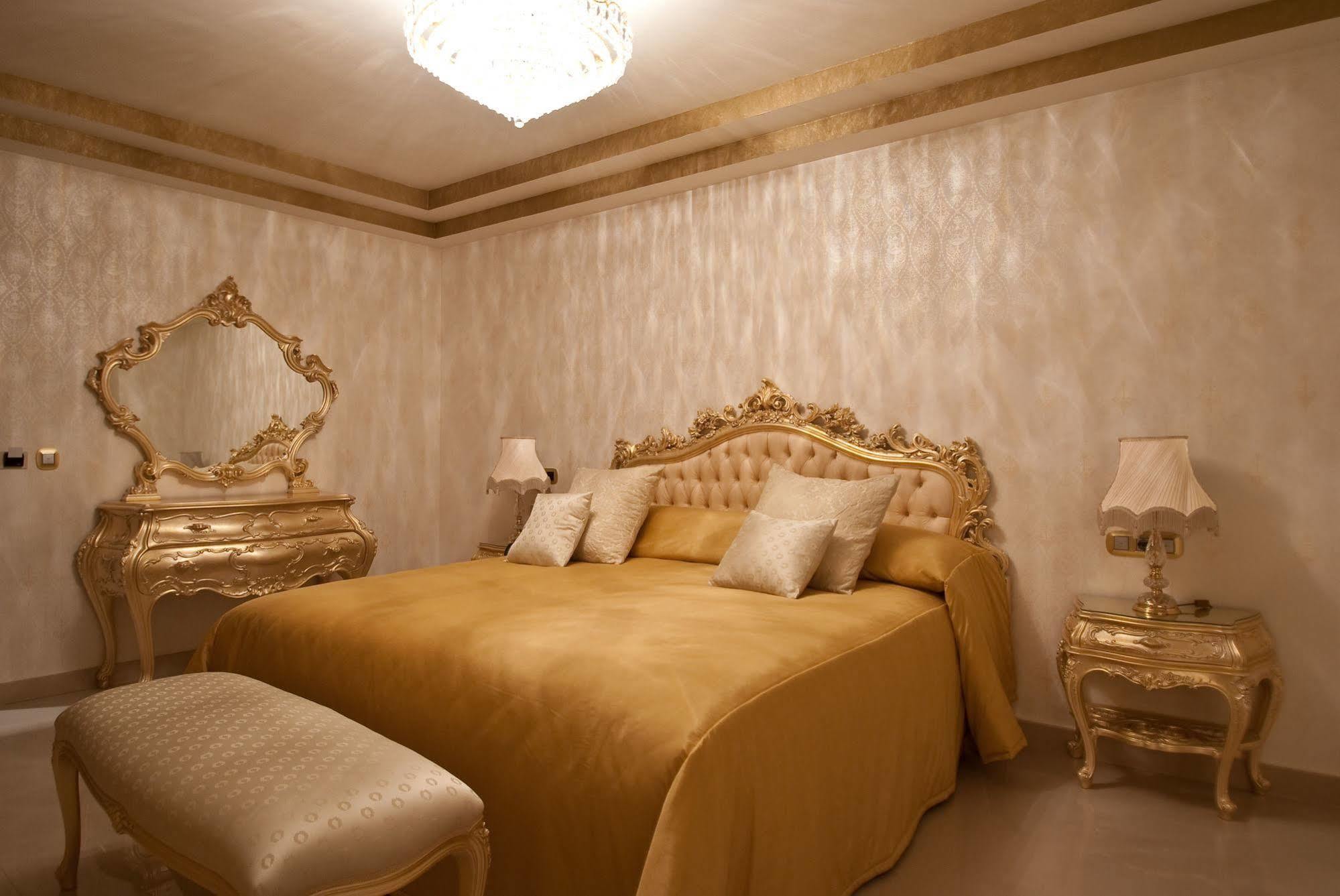 Hotel Infanta Leonor Écija Pokój zdjęcie