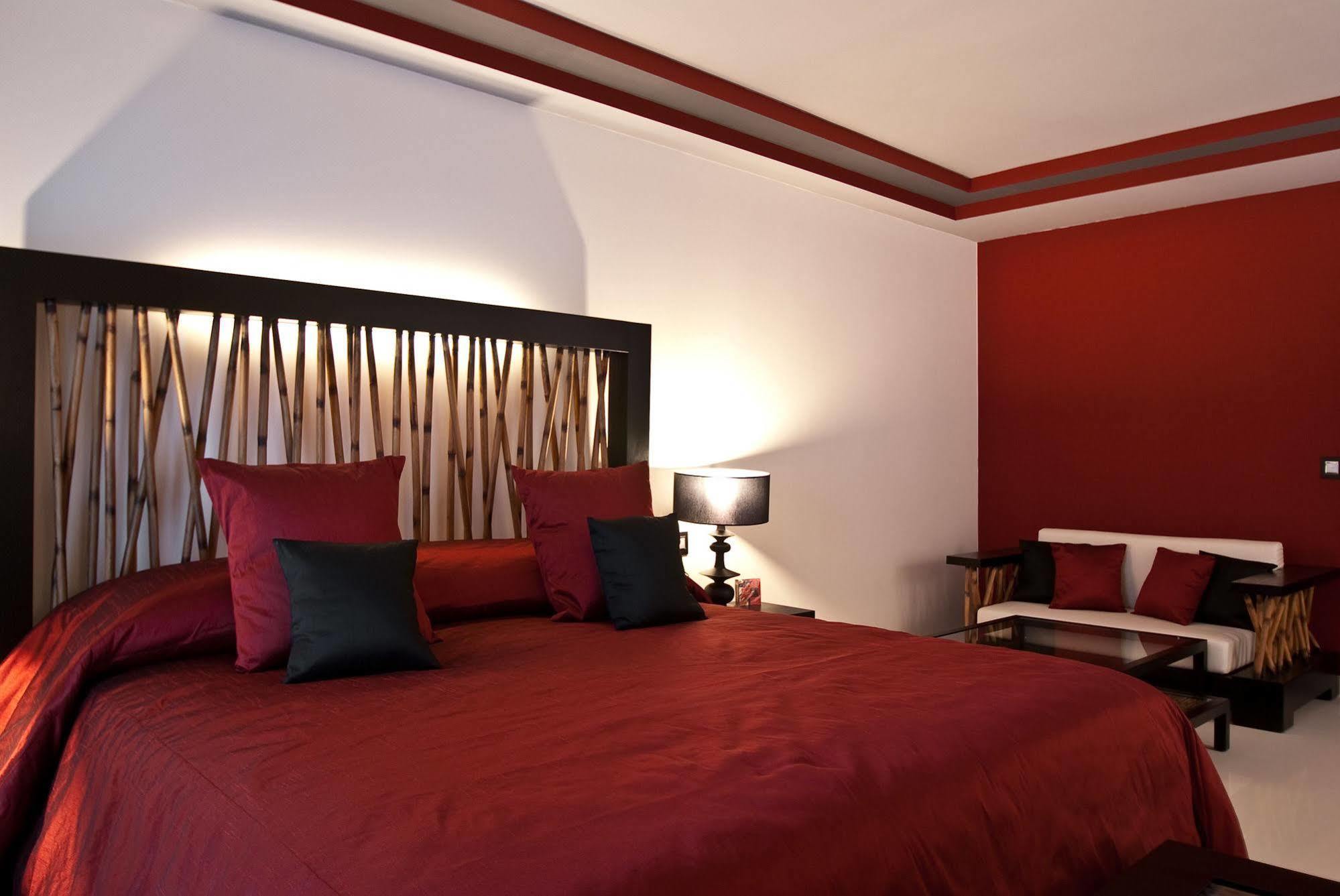 Hotel Infanta Leonor Écija Pokój zdjęcie